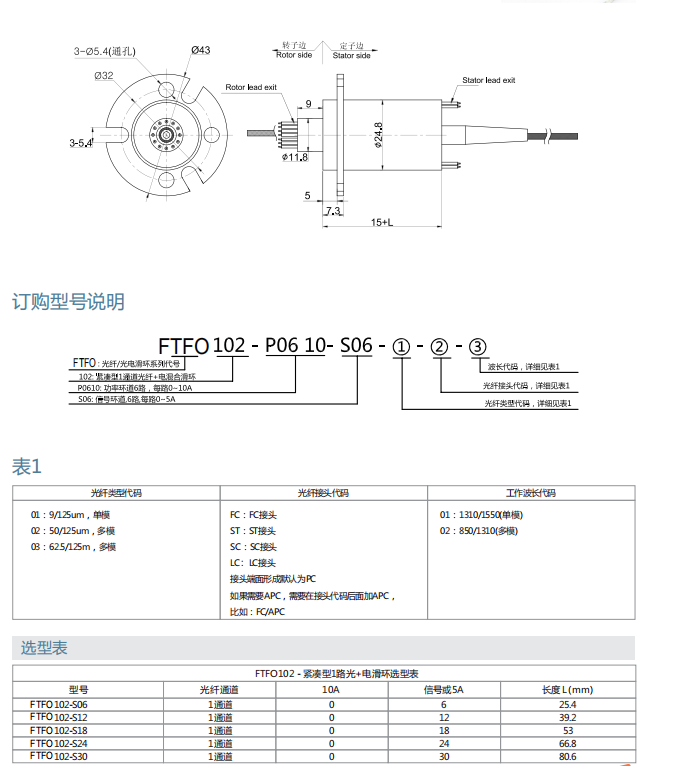 asiagame(中国区)官方网站