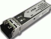 DWDM-SFPGE-1532-68