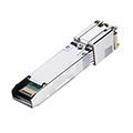 1000Base-EX SFP 1310nm, 40KM, with DDM | GLC-EX-SMD