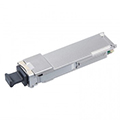 40GBASE-SR4 QSFP+ Transceiver for MMF, 100M