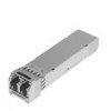 QSFP28-OTU4-LR4光？