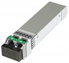 10Gbps SFP + CWDM 40km光？