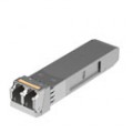 QSFP28-OTU4-LR4光？