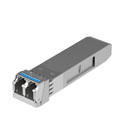 25G CWDM SFP28光？椋10km）