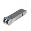 25G CWDM SFP28光？椋10km）