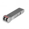 QSFP28-OTU4-LR4光？