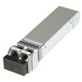 QSFP28-100GE-LR4光？