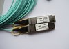 100G QSFP28 AOC