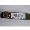 1.25Gb/s Duplex Fibers SFP Optical Transceiver 