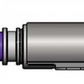 5 Gb/s 1310nm FP Laser Diode - Pigtailed Package