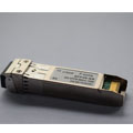 0-10Mb/s Duplex Fibers SFP Optical Transceiver  