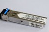 1.25G BIDI-SFP-GE-ZX120-SM1550 单纤双向千兆光？(120KM)