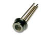 2G 850nm PIN + Preamp - TO-46