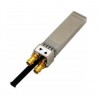 6G-SDI SFP Coaxial Transceiver？