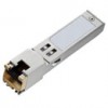 10GBASE-T SFP+电口？