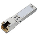 10GBASE-T SFP+电口？