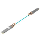 100G QSFP28 AOC