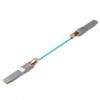 QSFP28-OTU4-LR4光？