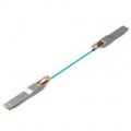 QSFP28-OTU4-LR4光？