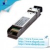 SFP+ 万兆单纤光？