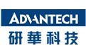 研华Advantech光？