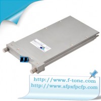 思科QSFP-40G-CSR4光？