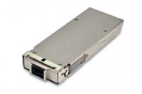  100G SR10 CFP2 Optical Transceiver光？