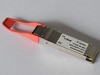 40Gb/s QSFP+ PSM4 10km 光？，带DDM