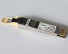 兼容思科(Cisco)400GBASE-FR QSFP-DD光？