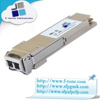 QSFP-40G-SR4光？