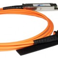 QSFP+ 40G光？