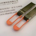 100G-QSFP28光？