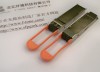 100G-QSFP28光？