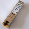 1783-SFP100T电口？