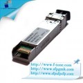 瞻博网络EX-SFP-10GE-LR光？