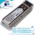 神州数码DCN SFP-SX-L光？