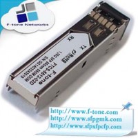 M-SFP-SX/LC EEC光？