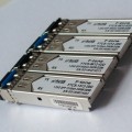 锐捷FC2G-SFP-SR-MM850光？