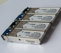 FC8G-SFP-SR-MM850