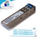 友讯D-Link DEM-210光？