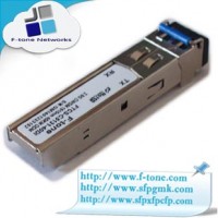 SFP-2.5G-LH40-SM1310