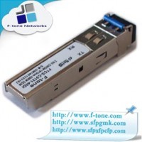 DWDM-SFPGE-1538-19