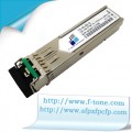 锐捷Ruijie SDH155-SFP-LH80-SM1550-1.0光？