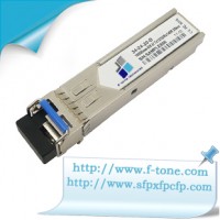 华三SFP-GE-LX-SM1310-BIDI光？