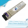 华三SFP-GE-LH70-SM1490-BIDI光？