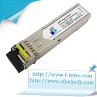 GE-SFP-LX20-SM1550-BIDI