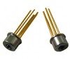 1.25G 1310nm PIN-TIA TO-CAN Series