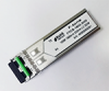 1250Mb/s SFP 1310nm 光？