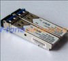 1.25~10Gbps CWDM单模发射/APD接收 LC SFP+光收发一体？