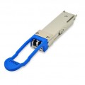 QSFP28-100GE-LR4光？